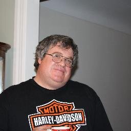 evilgenius_69's profile picture. crazy old man