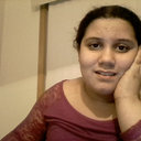 olivia acuna-maxwell - @tweet_oliviaam - Twitter