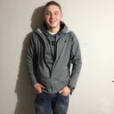 Zac Curtis - @ZacCurtis21 - Twitter