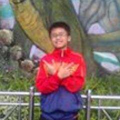 || ALLAH SWT|30.08.2001|Pt.Pencari Cinta Sejati|MTs.DAARUSSALAAM || :D