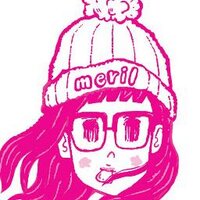 meril (@merilinfo) Twitter profile photo