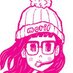 meril (@merilinfo) Twitter profile photo meril (@merilinfo) Twitter profile photo