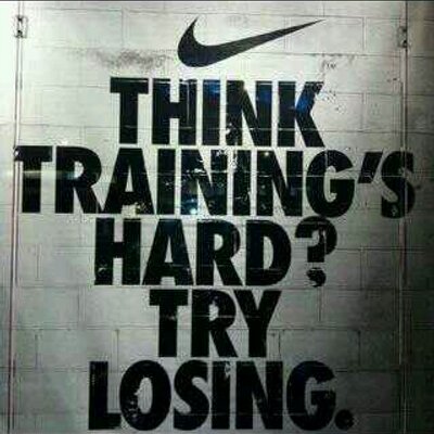 LOHS_Softball's profile image