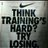 LOHS_Softball's profile image