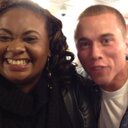 Arthur Ross - @SamArthurRoss - Twitter