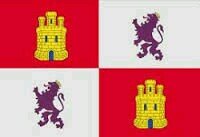 Información plural e instantánea sobre Castilla y León.