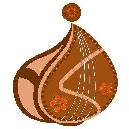 Saarani_smet's profile picture. An Indian music educational training and research repertoire.