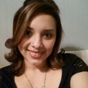 Yesenia Herring - @yherring86 - Twitter