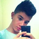 AlexandreVale - @AlexandreVale2 - Twitter