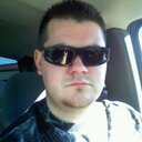 Vincent Mazzuca - @MazzucaVincent - Twitter