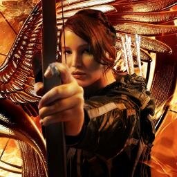 dscript9's profile picture.