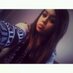 Kelly Riestra ツ (@kellyykellz) Twitter profile photo