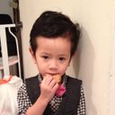 Billy Garcia - @billy_garcia - Twitter