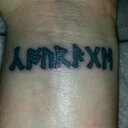 John Mortimer - @AngryyBoy - Twitter