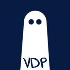 Hoy es viernes de putas, no tengo que ponerme, no tengo nada, NADA.