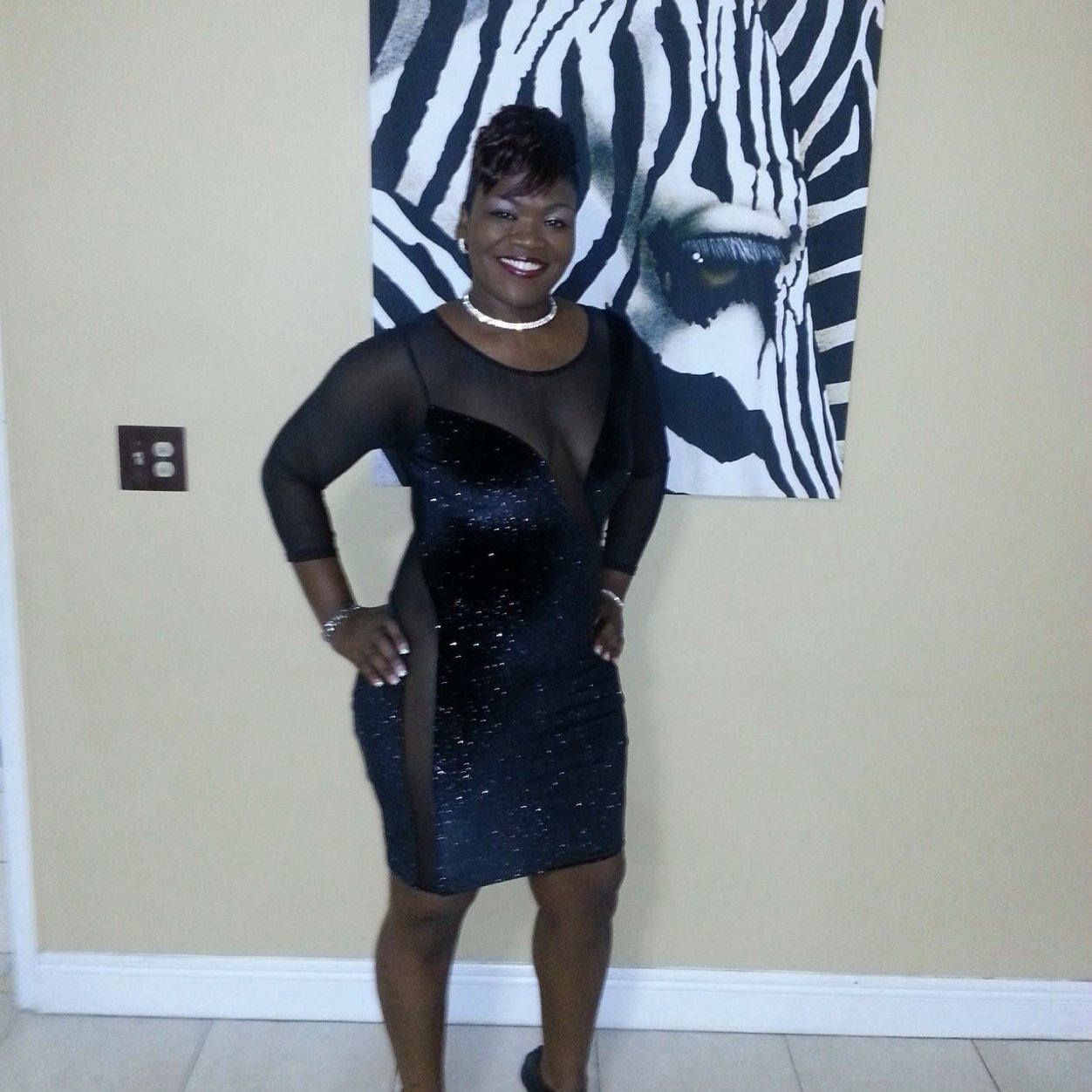 WHEN U MAKE YOUR MARK U WILL ALWAYS ATTRACT HATERS!