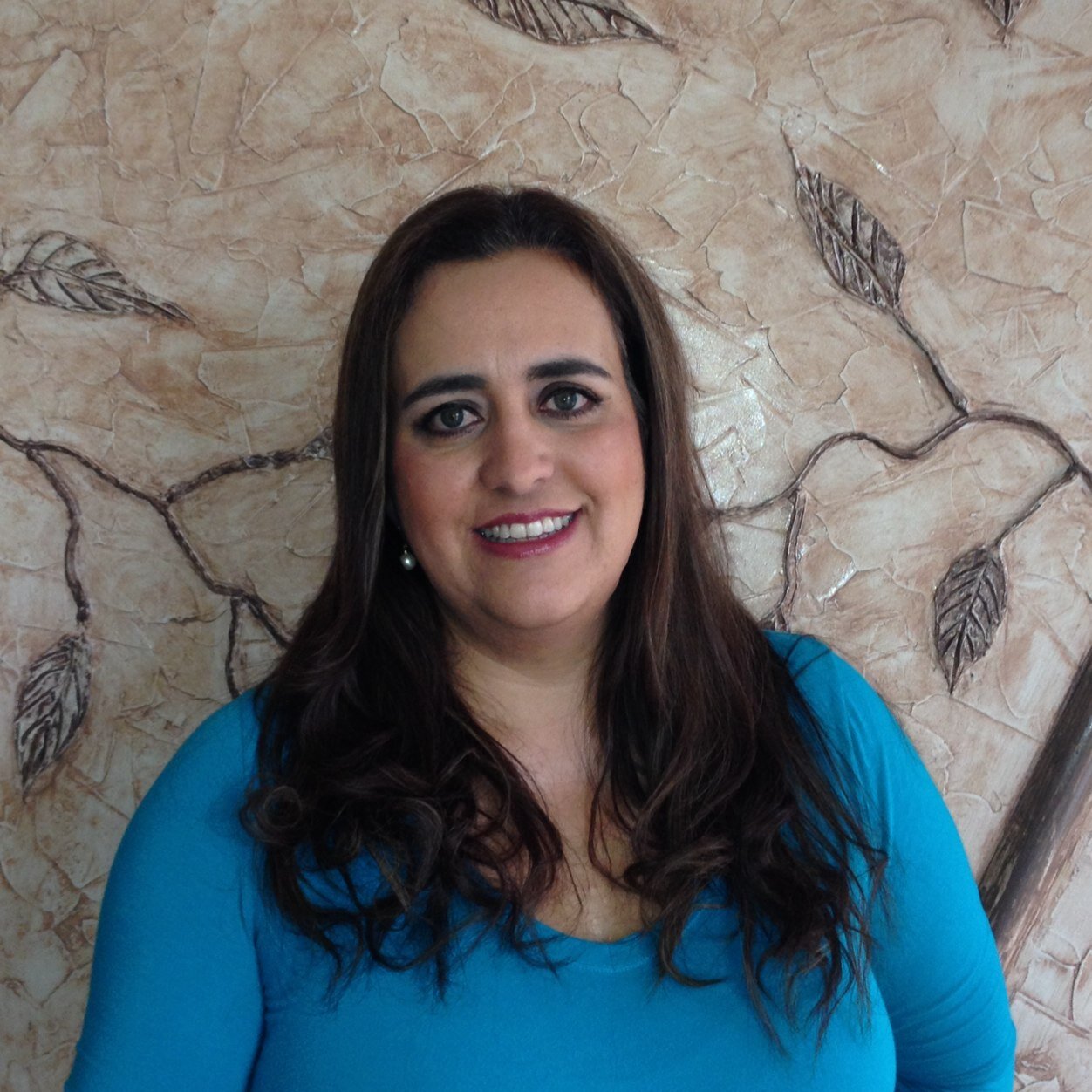 maldonavictoria's profile picture. 