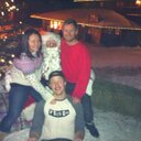 jeff fehr - @jfehrzy - Twitter