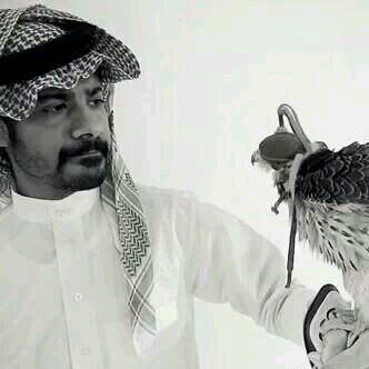 za__sa's profile picture. صل على محمد
الخاص ل الرخاص