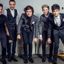 Hallie Cunningham - @hallieb2003 - Twitter