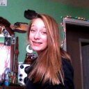 Allison Lyons - @Randomness_Ali - Twitter