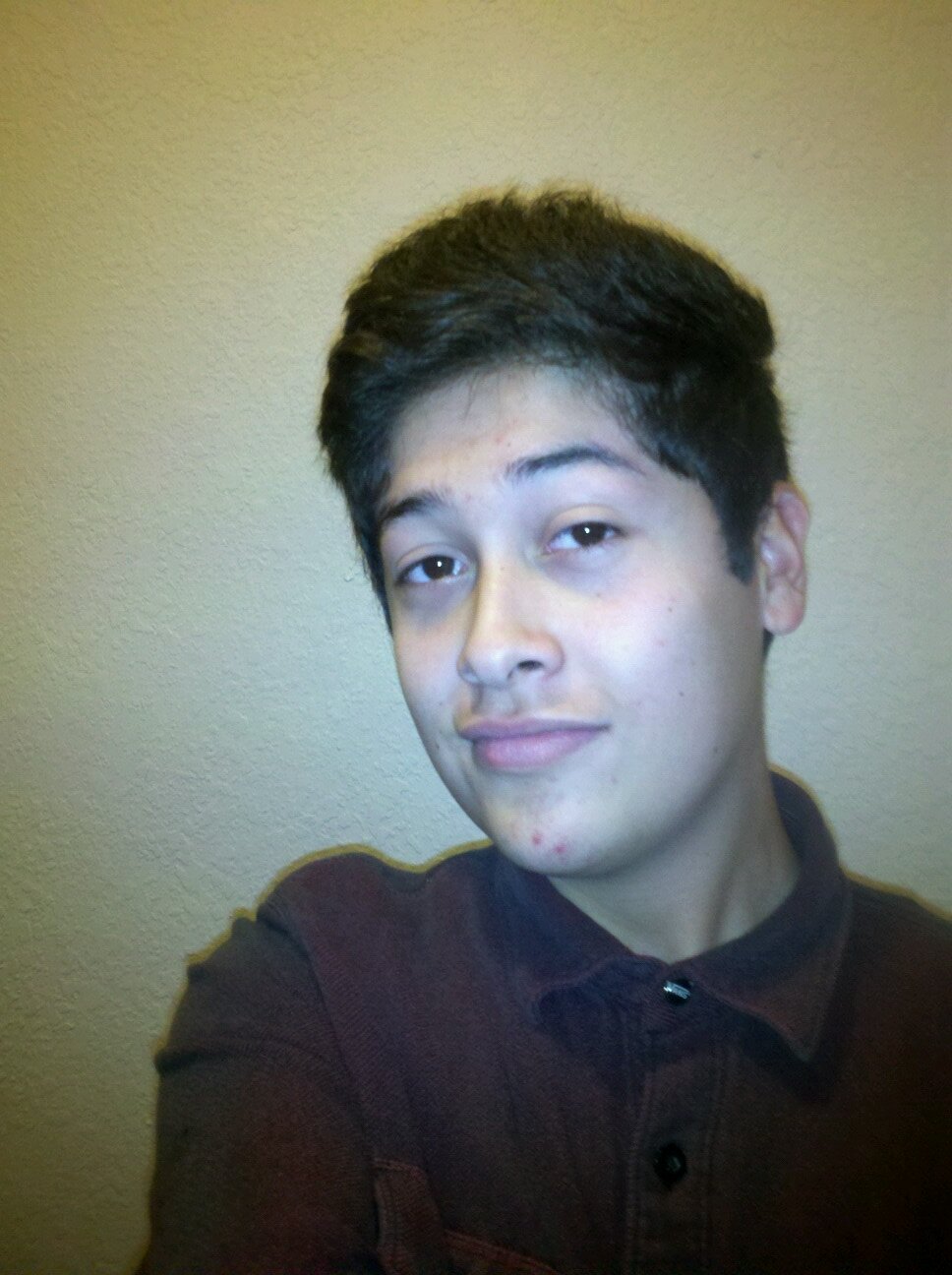 Hola