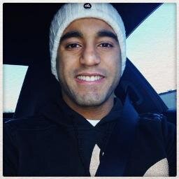 - Since: 27/07/2013
''É do seu sorriso que eu mais gosto , e quero ele todos os dias !''@LucasnaRede_  por : @izabellespfc