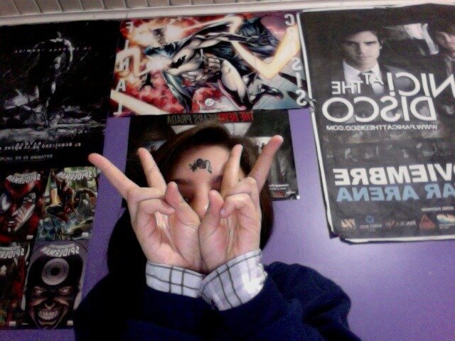 Sith-Kawaii