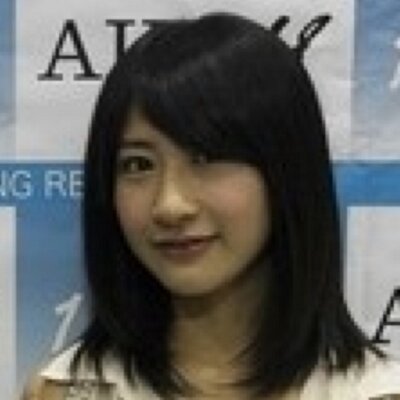 アーチン
