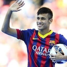 DIOS es lo primero,Chica cule amante de Messi y Neymar FCB#1      En busca de un chico cule :3 Sigueme te sigo :)DTB