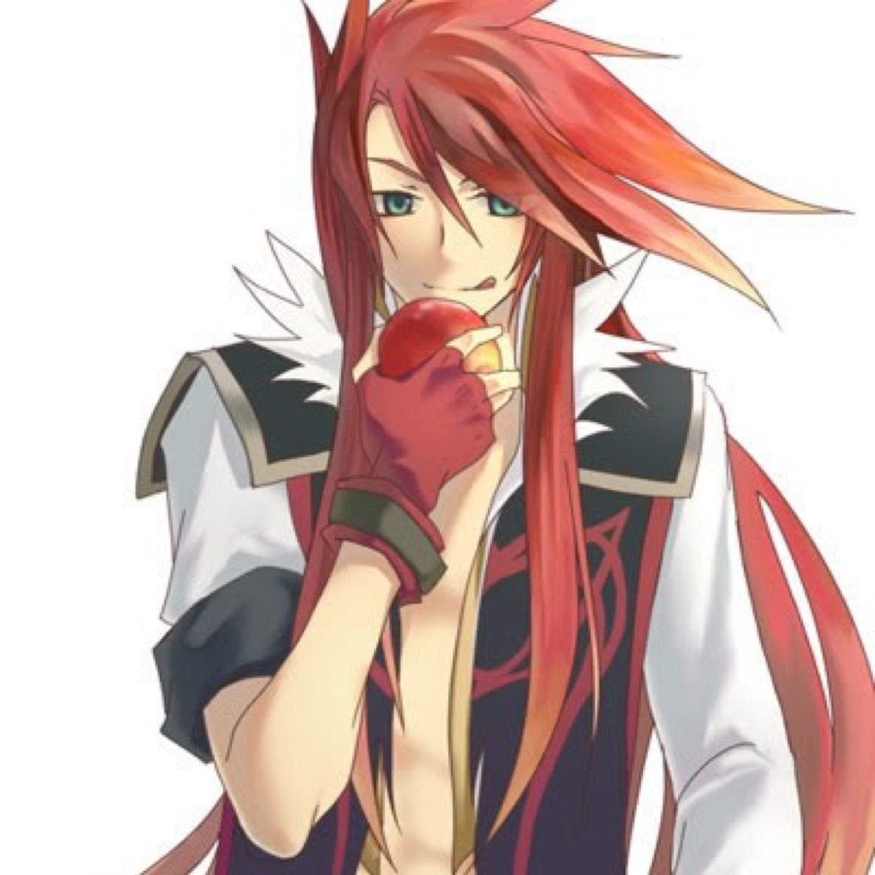 I'm Matzu. I'm trying to find this DWMA so I can become a student. I'm also known as the Awesomest Sword ever! In need of a meister. #Single ((OC SERP))