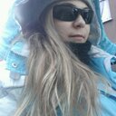 erika massa - @iriks90 - Twitter