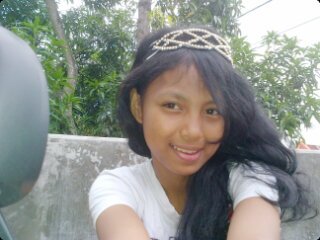 irnhydwiestika's profile picture. ♥♥ A. E. P.:* | ♥♥ Family |  ♥♥My Friends |  ♥♥X Sains II | ♥♥Scout |♥♥028| ♥♥Bantaeng ♥♥ |