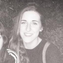 martaorenes's profile picture. Rock n' Roll