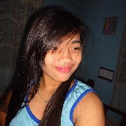 FACEBOOK : https://t.co/TiAH7FcbtI . .

FOLLOW ME , I FOLLOWBACK,, JUST TRUST ME