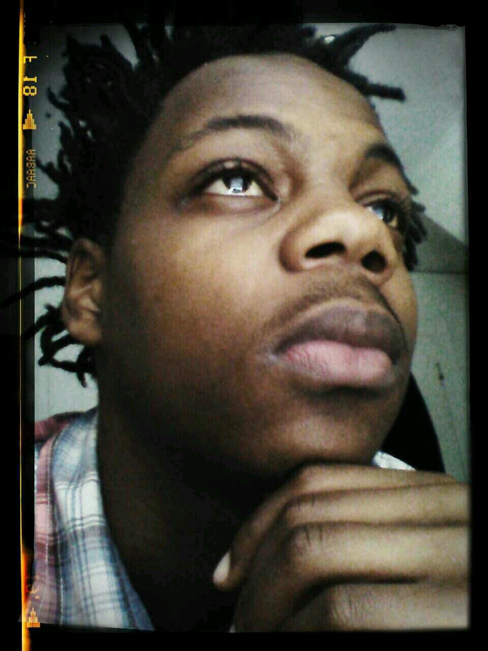 | My Religion: Love the Universe, Change the World | 11- Scorpio Child -17 | Trust In Me, I'll Set You Free |
