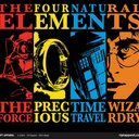 David Anthony Mock - @sexytexy108 - Twitter