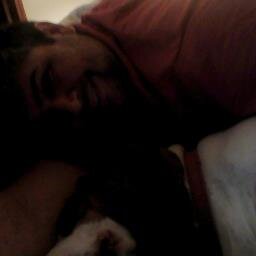 SCJEWBACCA1's profile picture. my accounts been hacked people r humiliating me 4 my religious beliefs.i am just a wannabe writer and ideaman with a really bad attitude