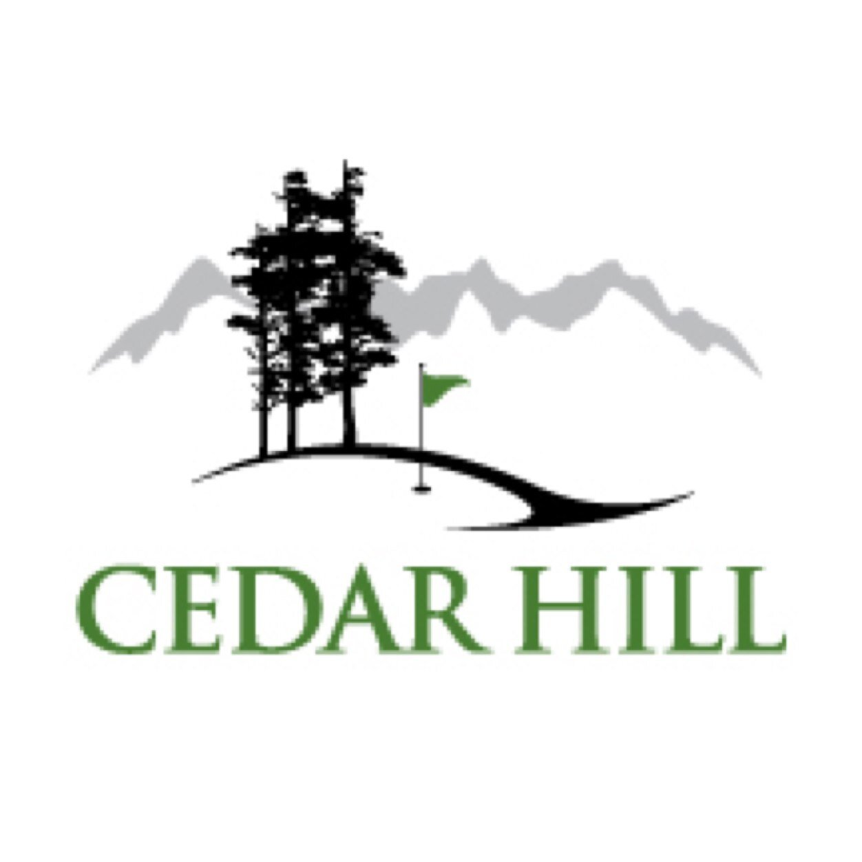 Cedar Hill GC is centrally located in the District of Saanich (Greater Victoria,BC) - https://t.co/PBt6iY9Z3q