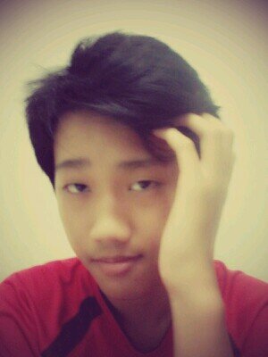 MohdFaizalajik's profile picture. #justAsimplePerson... I'm a friendly too.. :) #justFollowME