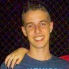 O que vcs chamam de trabalho duro eu chamo de vida!