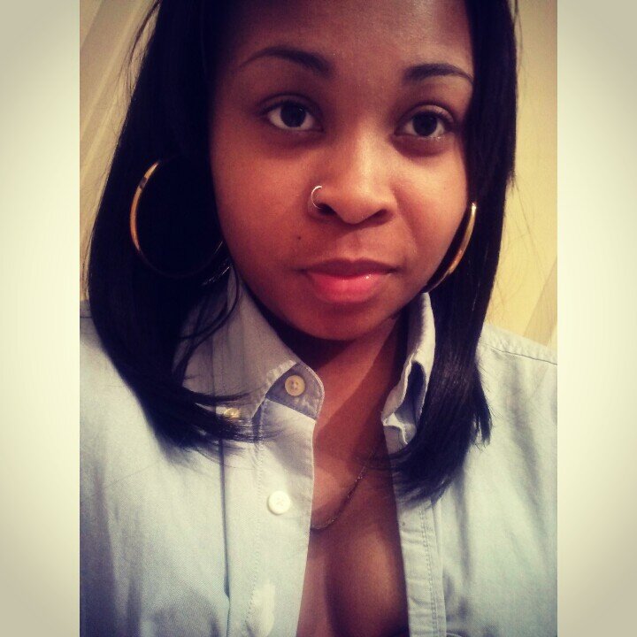 waiting on my prince to arrive 6/27/13
