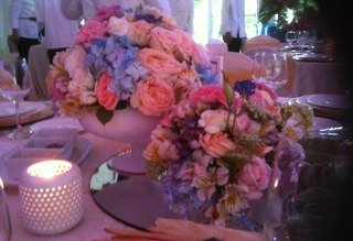 Lizasweethonest's profile picture. 