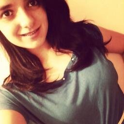 O que faz aqui ? u.u