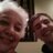 Profile Picture of Aaron Sherman Morris (@@A_Smorris) on Twitter