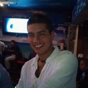 abraham bond sanchez - @SanchezBond - Twitter