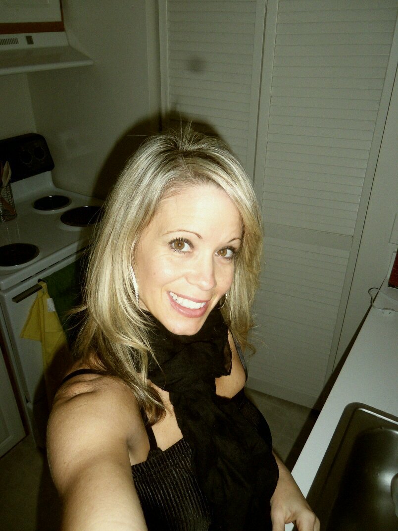 MOM , Business Owner, Fitness Coach