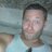 Johnszy65's profile image