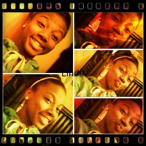 Team Aquarius♡♥⇨FMOI@loveee_dovee⇨S4S