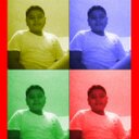 fidel perez ulloa - @Fidel5Ulloa - Twitter